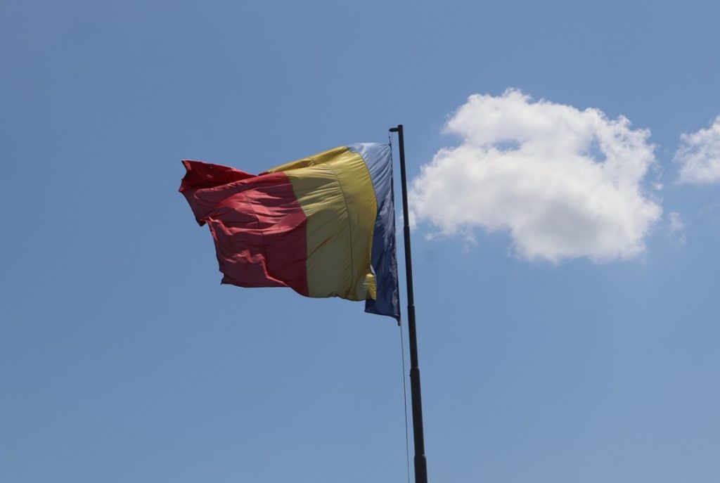 За прв пат по повеќе од 40 години: Романија потврди два случаи на лепра