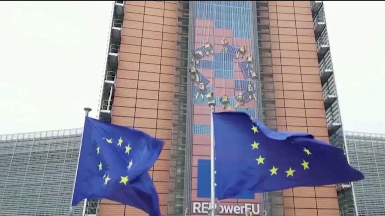 Кипар од утре на чело на Советот на Европската Унија