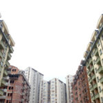 Гаража во Аеродром продадена за 30 илјади евра, за половина година становите во Охрид поскапеле за 27 проценти