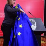 Дали се раѓа нов свет што ќе ја проголта сегашната Европа?