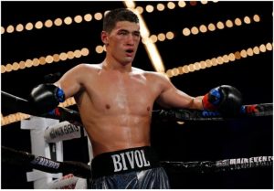 Се очекува Дмитри Бивол да се врати во рингот напролет, а потоа ќе бара голема борба