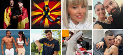 Што се читаше најмногу на CRNOBELO.com во 2025-та?