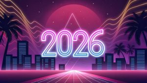 СУДБИНАТА ЌЕ ИМ СЕ НАСМЕВНЕ ВО ЈАНУАРИ: Овие хороскопски знаци конечно ги оставаат своите проблеми зад себе