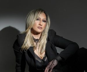 Интервју со Наташа Малинкова: Има песни што се како личен дневник – не се за публика, туку за преживување.