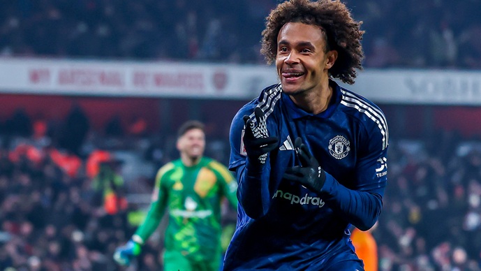 Милан влегува во битката за Зиркзе, но има две пречки