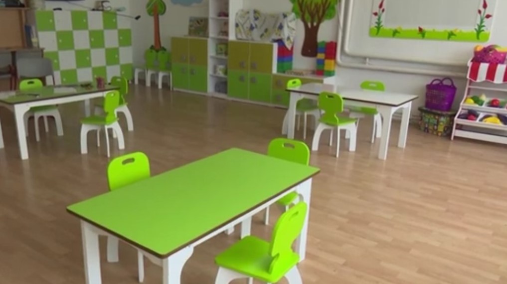 Кривична пријава против директорката на градинката „Павлина Велјанова“ во Кочани – ангажирала негувателка без лиценца!