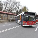 Наскоро ќе биде распишан тендер за набавка на 80 електрични автобуси во Скопје