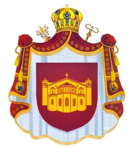 Гласајте за личност на годината во избор меѓу владиците на МПЦ-ОА