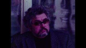 Во чест и сеќавање на еден од најистакнатите македонски сликари – Томо Шијак