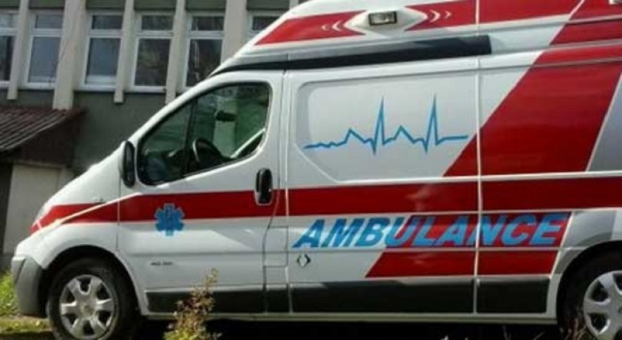 Владата ќе набавува 100 нови амбулантни возила за 7,5 милиони евра, а ќе се решава и паркирањето на Клинички