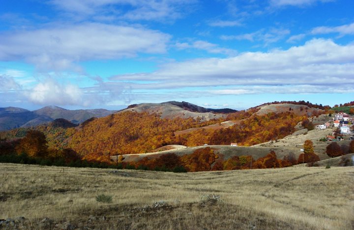 Кочанчанец пронајден во безсознание на патот Кочани – Пониква