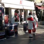 MEGAWIN ЗА НАЈСРЕЌНИ ПРАЗНИЦИ