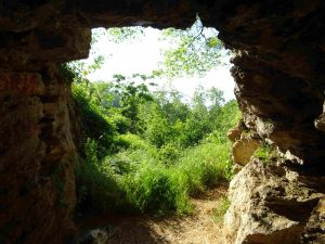 Пронајдена црква од 6 век во Македонија