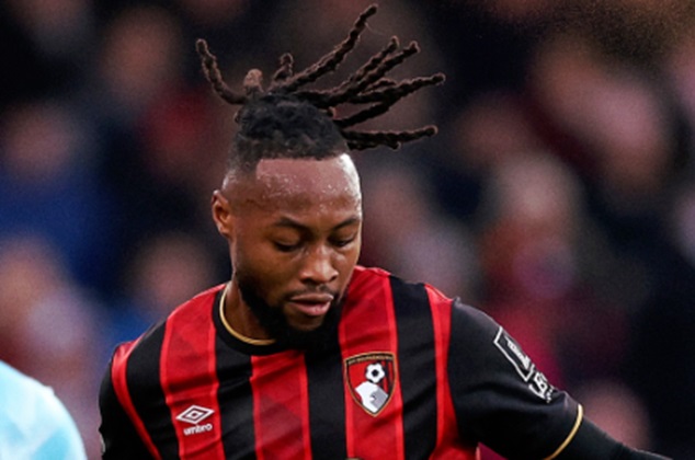 Семењо ги договори личните услови, трансферот е пред реализација!