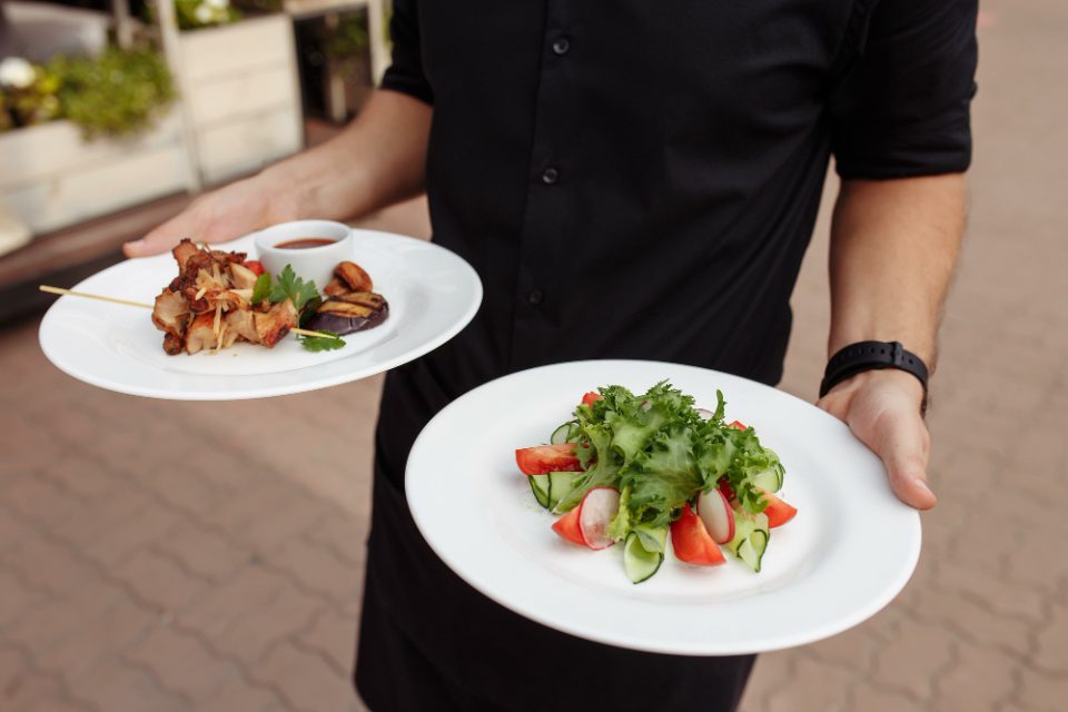 Од јануари почнува примената на Законот за сезонска работа