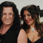 (Фото) „Силви бенд“ во несекојдневно издание, елегантни на посебен настан