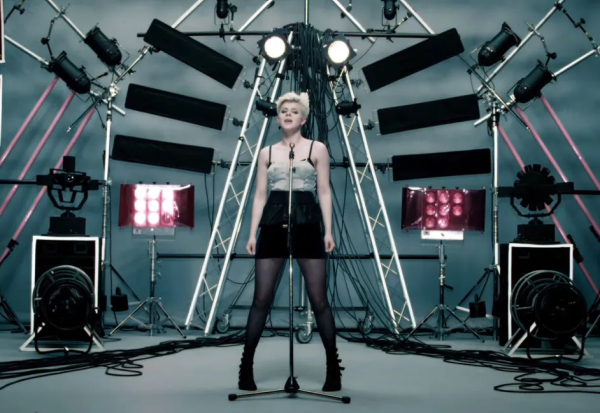 Ова се 10. најдобри песни на 21 век