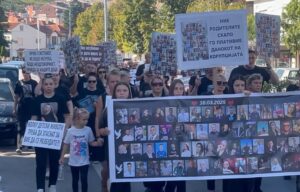 Продолжува судскиот процес за пожарот во кочанската дискотека „Пулс“