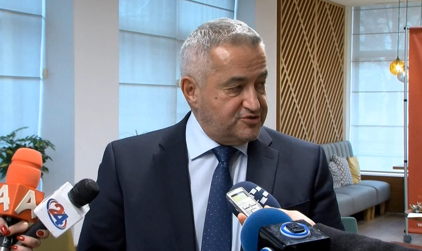 Наместо намалување, зголемување на пропишување на антибиотици – Фондот во 2026 со нова политика