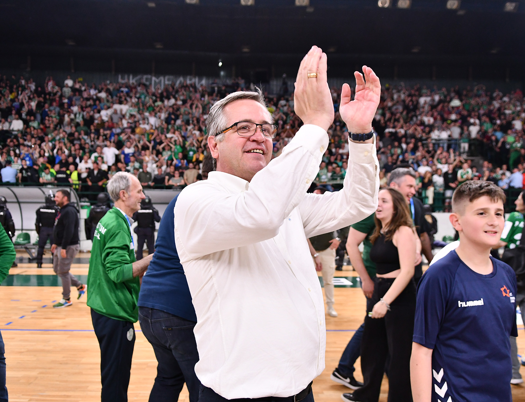 Стерјев: Битола треба да биде горда со Еурофарм Пелистер и да ја негува историјата