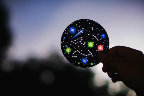 Дневен хороскоп за среда, 10-ти декември 2025-та година