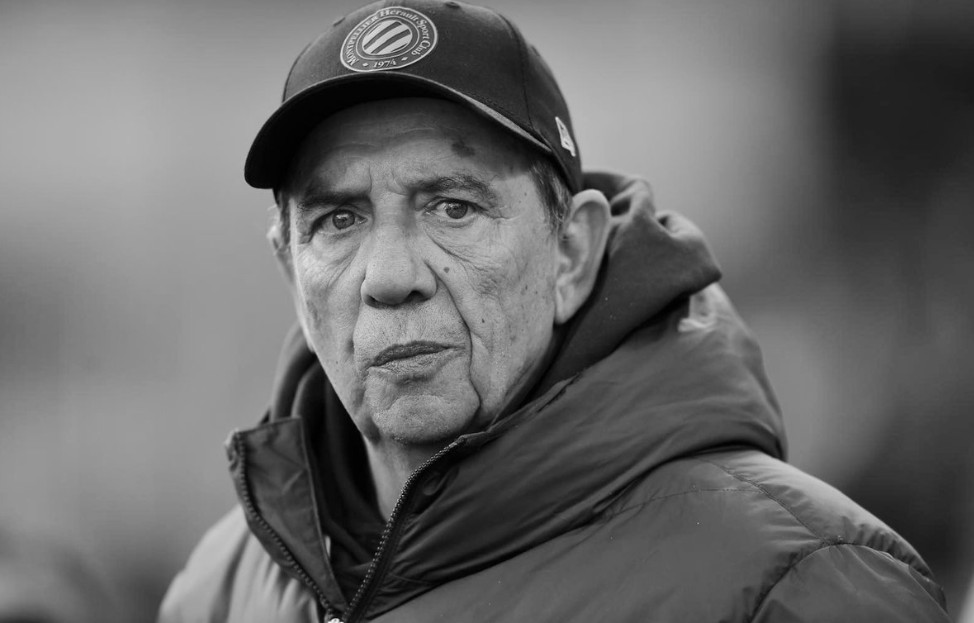 Тажна вест: Почина еден од најдобрите француски тренери!