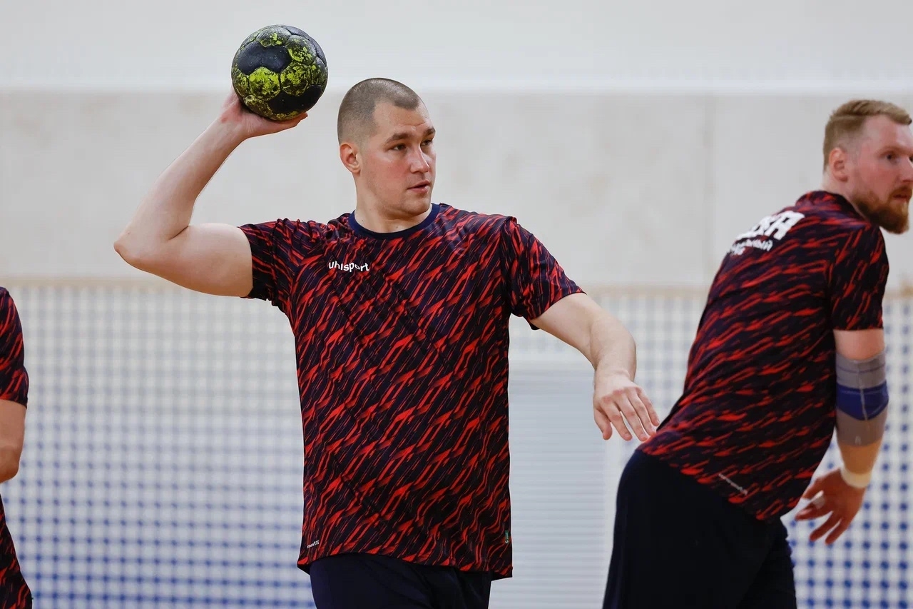 Своевремено „беше виден“ во Вардар, а сега замина од ЦСКА без да одигра ниту еден меч