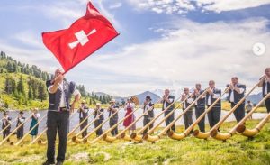 ОБЈАВЕНА ЛИСТА НА ЗЕМЈИ КАДЕ ЖИВЕАТ НАЈПАМЕТНИТЕ ЛУЃЕ: Една европска земја на самиот врв