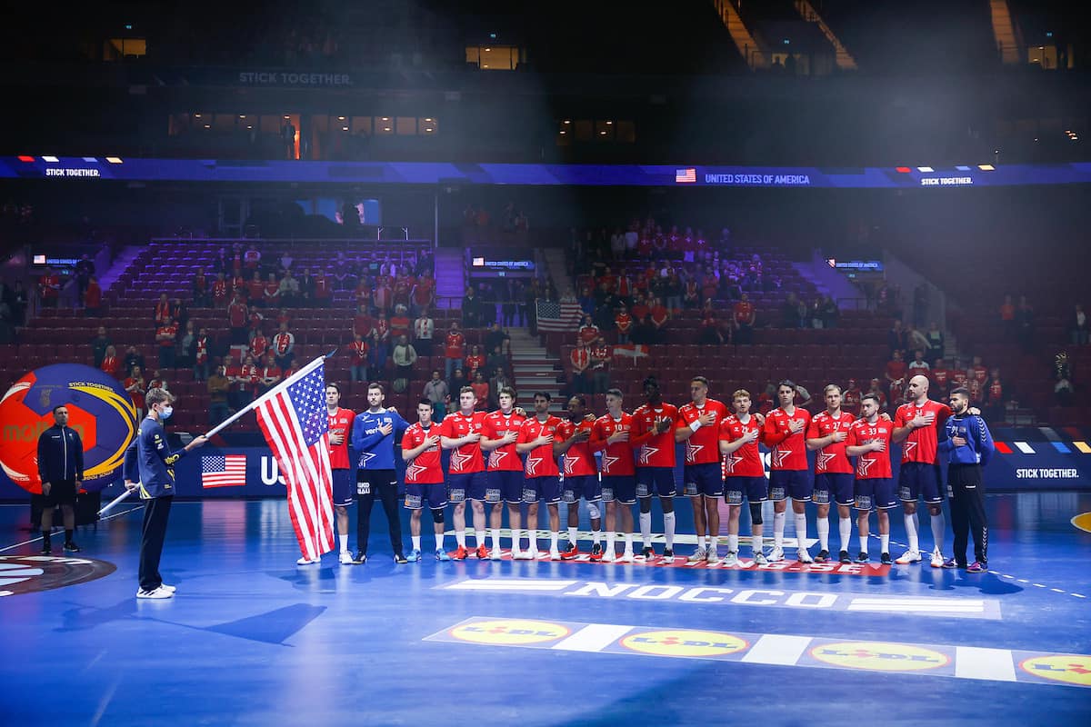 САД ќе игра во „Златната лига“ во Европа