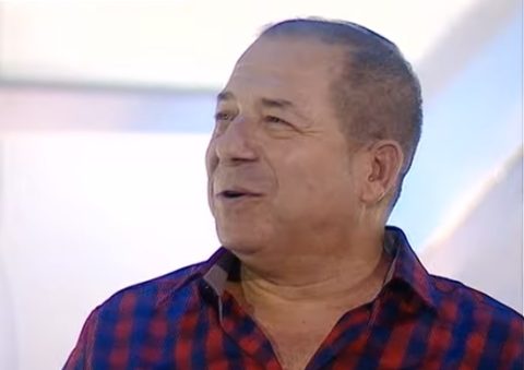 Хасан Дудиќ откри дека се бори со сериозно нарушено здравје: „Уништени ми се срцето, плуќата и бубрезите“