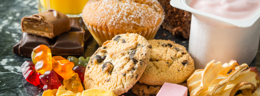 Шеќер и панкреас: скриениот пат кон инсулинска резистенција