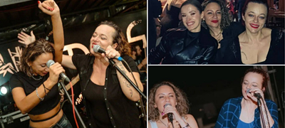 „Денес ти е роденден“ – Ана Костадиновска скршена од болка за нејзината Сара, која почина во пожарот во Кочани