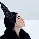 Ѝ беше како татко: Познатата актерка се прости од свекорот со срцепарателни зборови