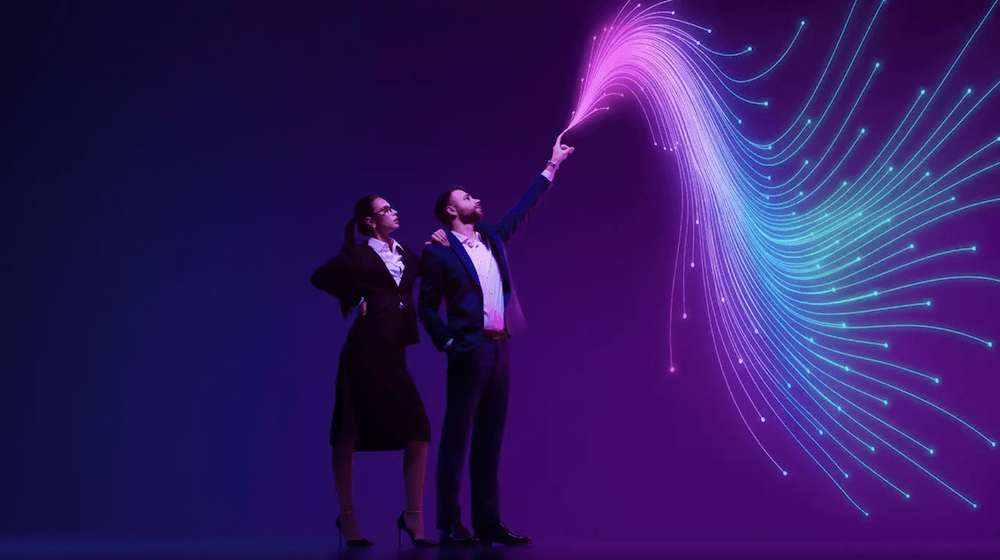 OpenAI открива колку време вештачката интелигенција навистина им заштедува на вработените