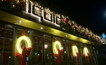 Охридскиот кафе бар „Su“ во избор за „Најдобри 100 светски кафе барови“