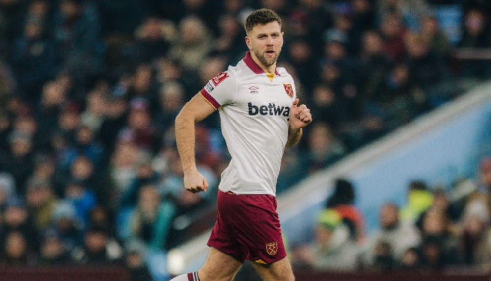 Милан е блиску до ангажман на напаѓач, рано во јануари ќе го затвори тоа прашање!