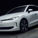 Ова се новите модели што пристигнуваат во салоните во 2026 година!