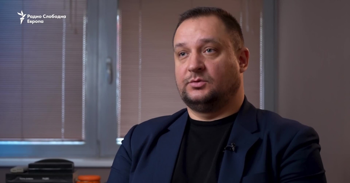 Трендафилов: Срамно е да се фалите со покачување на минималецот за 1.500 денари