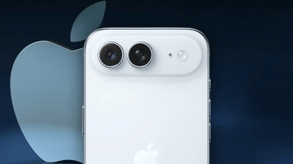 iPhone Air 2 сè уште може да биде лансиран следната година