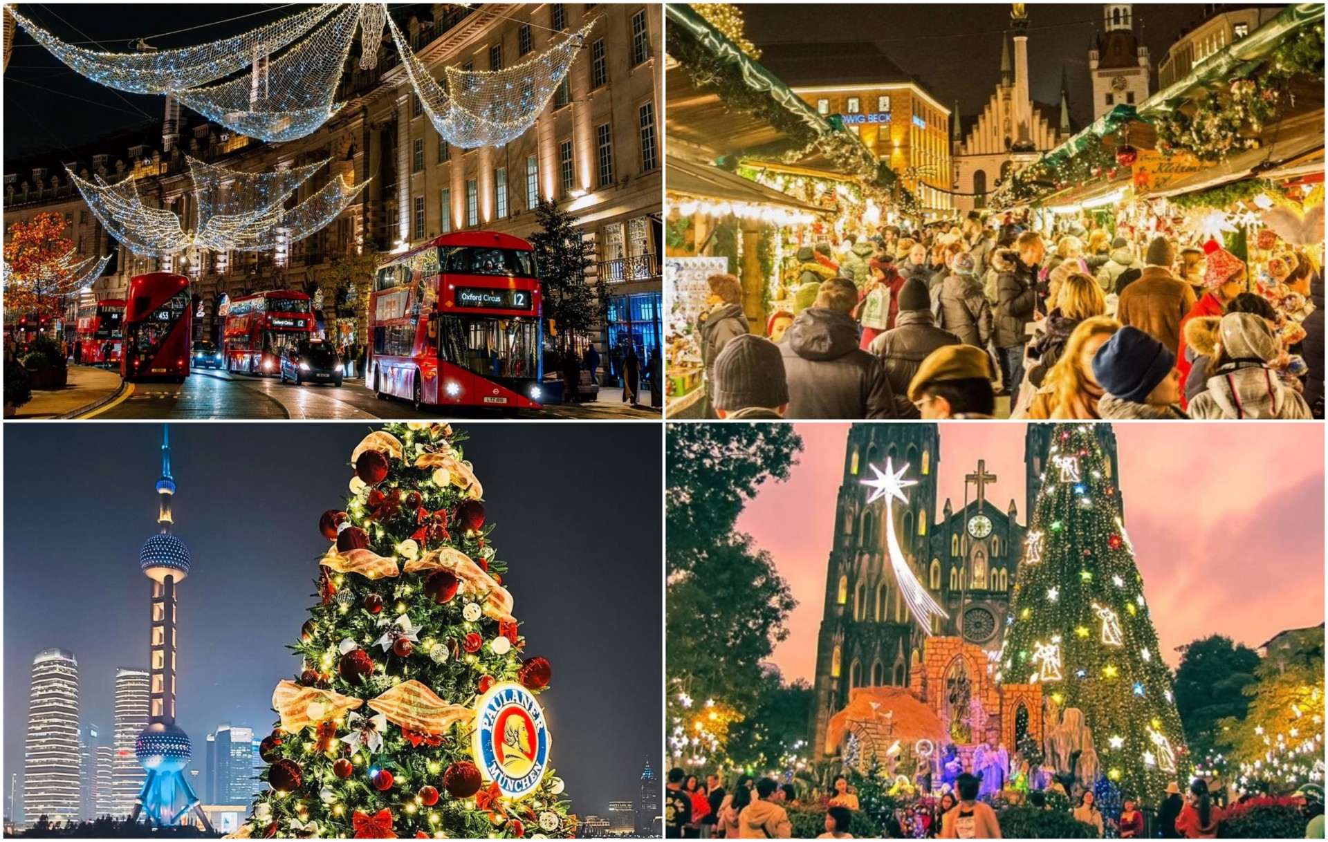 Каде едно кафе е луксуз, а каде ручекот е ситница? Најскапите и најевтините градови во светот