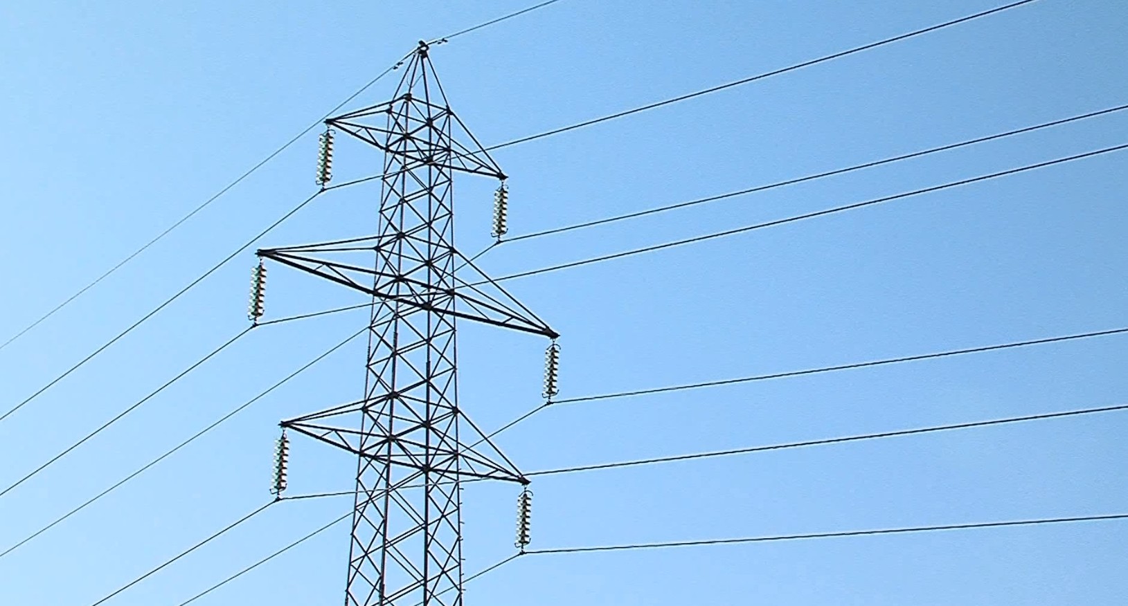 Ако Уставниот суд ги укине блок тарифите, неминовно ќе биде поскапување на струјата, велат експертите