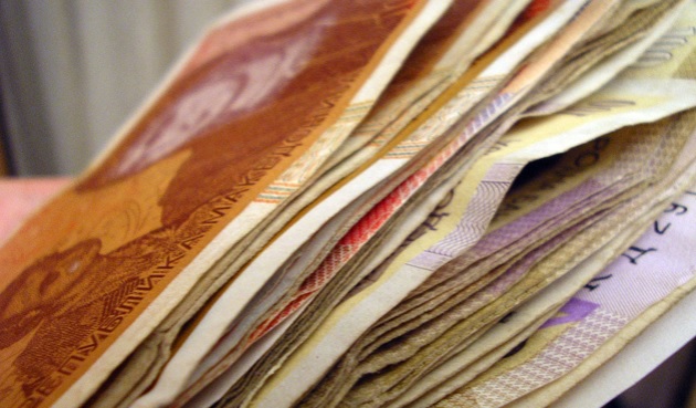 Повеќе од две години му позајмувале за „дебела“ лихва