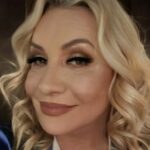 Весна Змијанац останува во болница, откако беше примена пред 6 дена: Еве каква е состојбата на пејачката