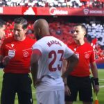 Наместо еден натпревар суспензија – нема да игра до средината на февруари поради детали против Реал Мадрид