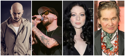 Славни личности од Македонија и светот што ги изгубивме во 2025-та