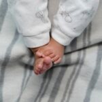 Наталија го родила второто дете 40 дена по смртта на првото: Медицинското чудо ги воодушеви дури и најискусните лекари