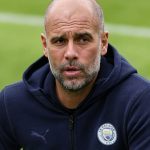 Пет трансфери што Манчестер Сити би можел да ги реализира во јануари 2026