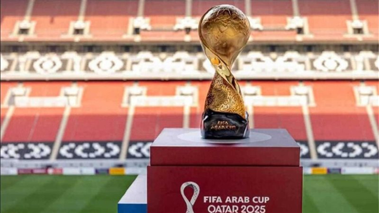 На 7 месеци пред Светското, почнаа да се влечат ЛГБТ, Иран и Египет