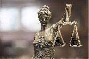 СДСМ: Ги поставија своите судии и почнаа со репресијата