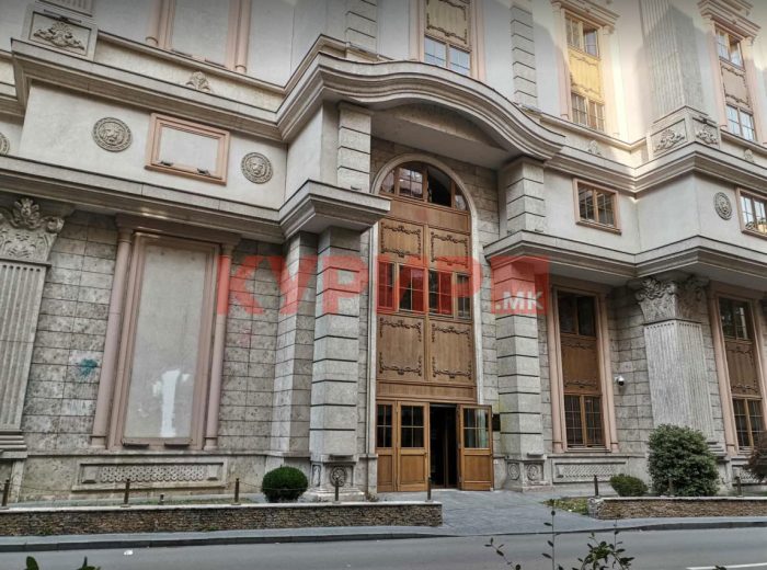 Ќе се воведува интелигентен транспортен систем на Коридорот 10, потпишан Договор за грант со Светска банка